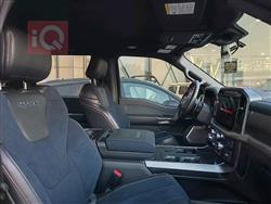 فورد F-150 رابتور